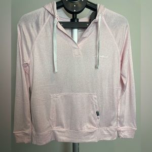 Eddie Bauer Lounger set #1146